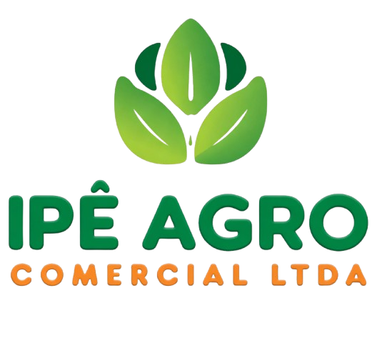 Atacadista_IPÊ_AGRO_COMERCIAL_LTDA.__Apenas_a_logo-removebg-preview.png